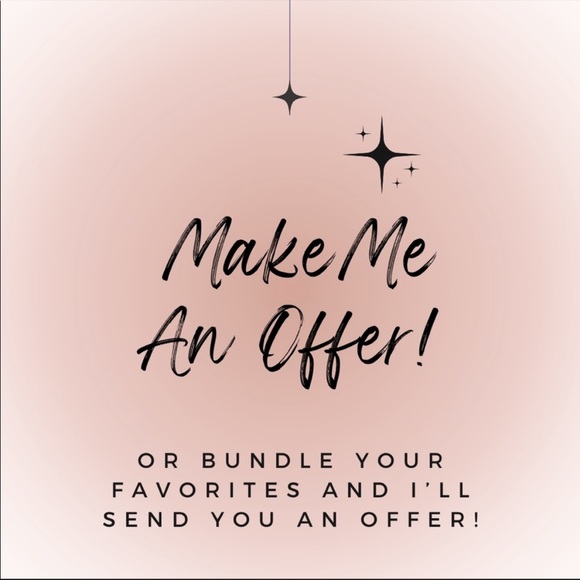 SOLD Motherhood Maternity Flowered fitted Dress Medium - Picture 8 of 8